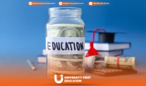 تختلف تكاليف الدراسة في الجامعات التركية بناءً على عدة عوامل مثل نوع الجامعة (حكومية أو خاصة)، والبرنامج الدراسي، ومكان الجامعة.
