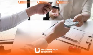 تختلف تكاليف الدراسة في الجامعات التركية بناءً على عدة عوامل مثل نوع الجامعة (حكومية أو خاصة)، والبرنامج الدراسي، ومكان الجامعة.