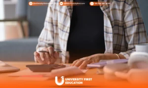 تختلف تكاليف الدراسة في الجامعات التركية بناءً على عدة عوامل مثل نوع الجامعة (حكومية أو خاصة)، والبرنامج الدراسي، ومكان الجامعة.