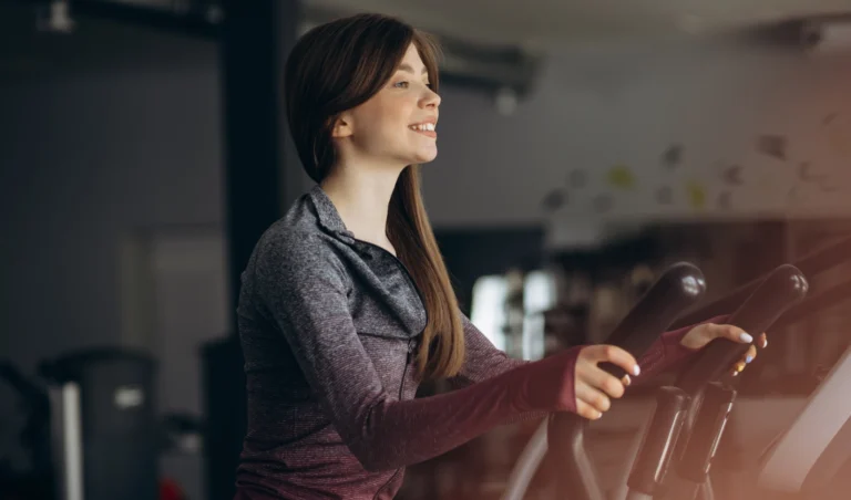 الإدارة الرياضية