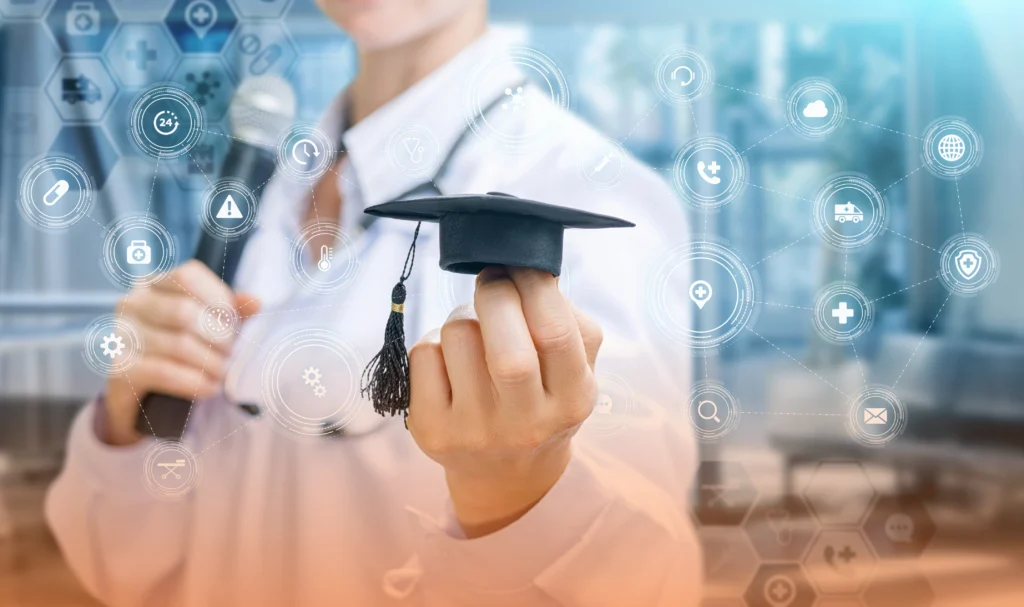 نصائح قبل دراسة الطب في تركيا