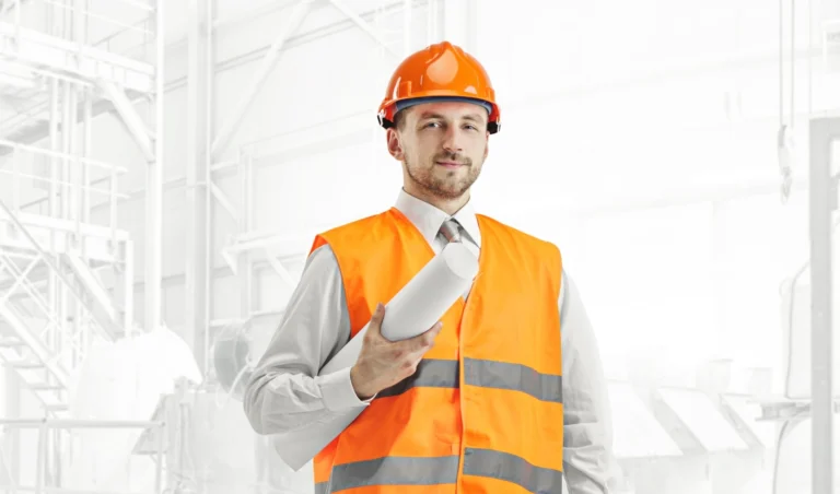 الهندسة المدنية​