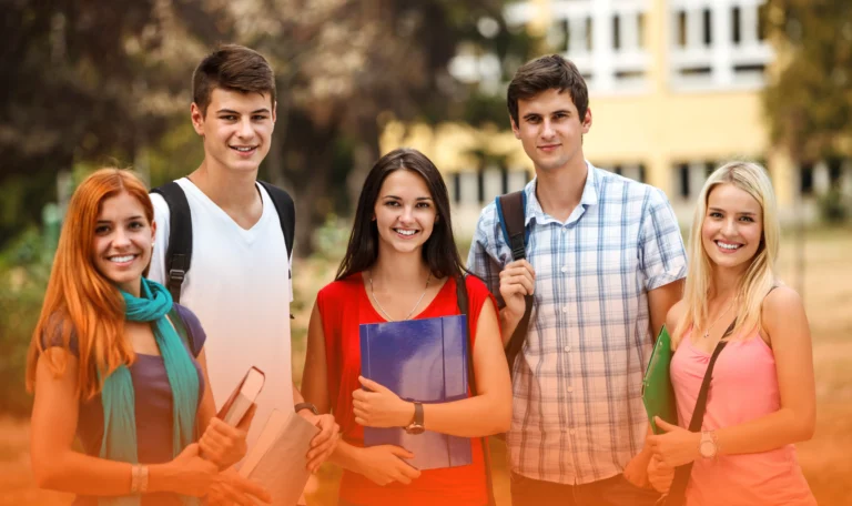 التخصصات الجامعية الأكثر طلبًا في سوق العمل