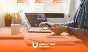 تخصص إدارة الأعمال
