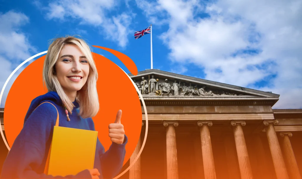 النظام البريطاني IGCSE وشروط القبول في جامعات تركيا