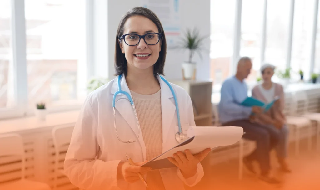 أفضل تخصصات الطب للبنات في تركيا