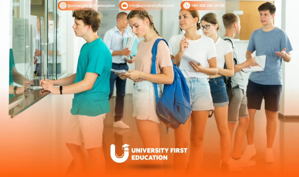 كيفية اختيار المواد في نظام IGCSE؟