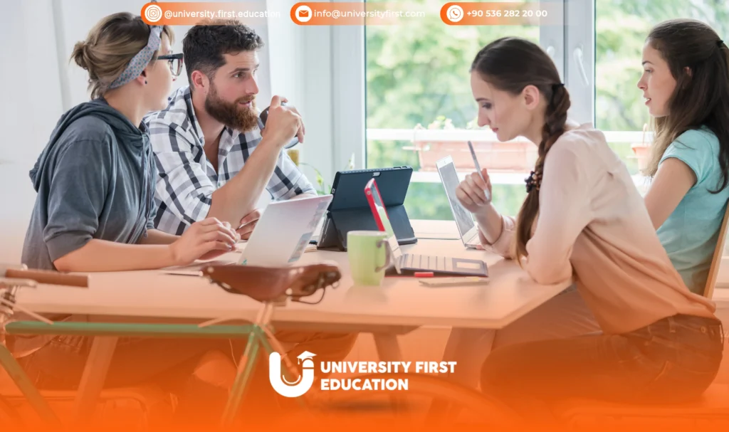 من يمكنه التقدم لاختبار معافاة اللغة الإنجليزية؟