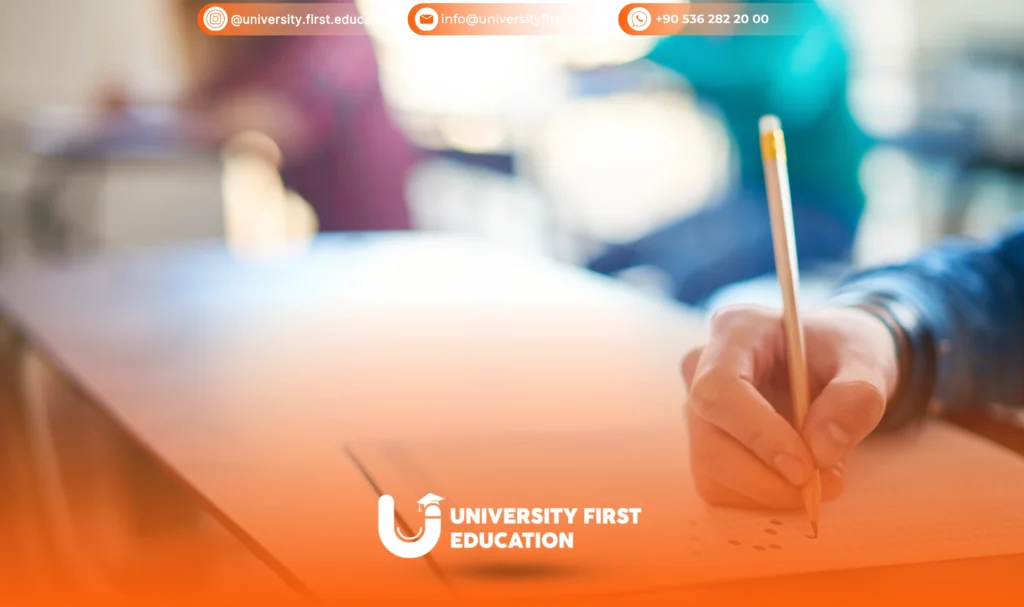 أفضل 10 مواقع للتحضير لاختبار الايلتس IELTS