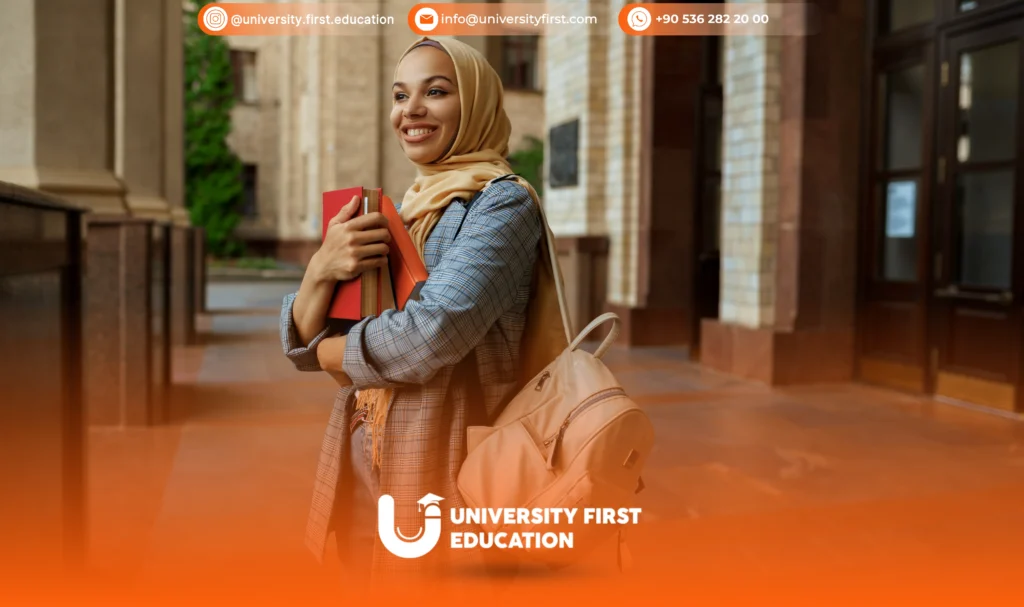 لماذا يختار الطلاب العرب الجامعات التركية الخاصة؟