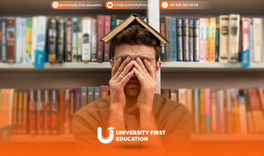 8. اختلاف الثقافات