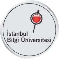 Istanbul Bilgi