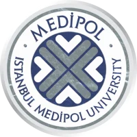 Medipol