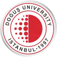 dogus