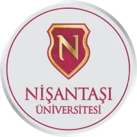 nisantasi